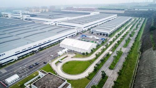 用戶至上 賽力斯如何以智能化手段固守汽車品質安全？