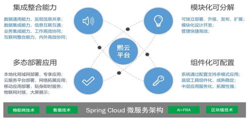 技術(shù)驅(qū)動(dòng)，重新定義醫(yī)院運(yùn)營(yíng)管理信息系統(tǒng) 信息系統(tǒng)集成服務(wù)的新篇章