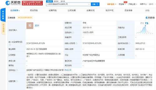 京東云計(jì)算拓展智能城市版圖，新設(shè)科技公司布局動(dòng)漫游戲開(kāi)發(fā)與系統(tǒng)集成