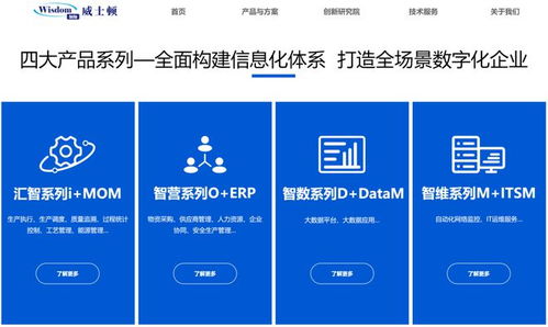 2023年全球AIGC行業年報 信息系統集成服務的變革與機遇